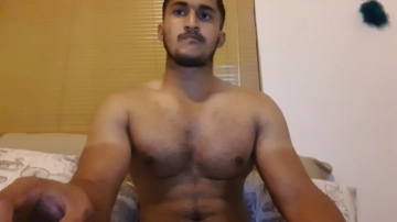 Kylehunter42  14-09-2021 video blow job